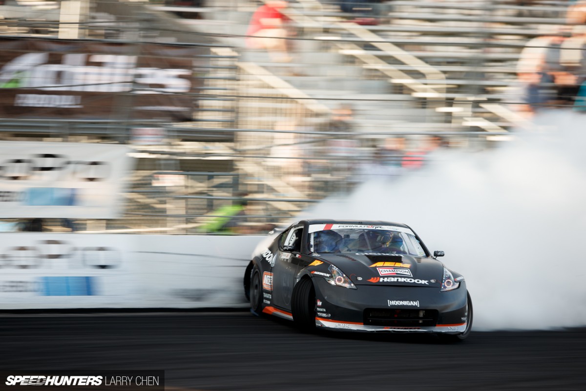 Larry_Chen_Speedhunters_formula_drift_irwindale_14-6