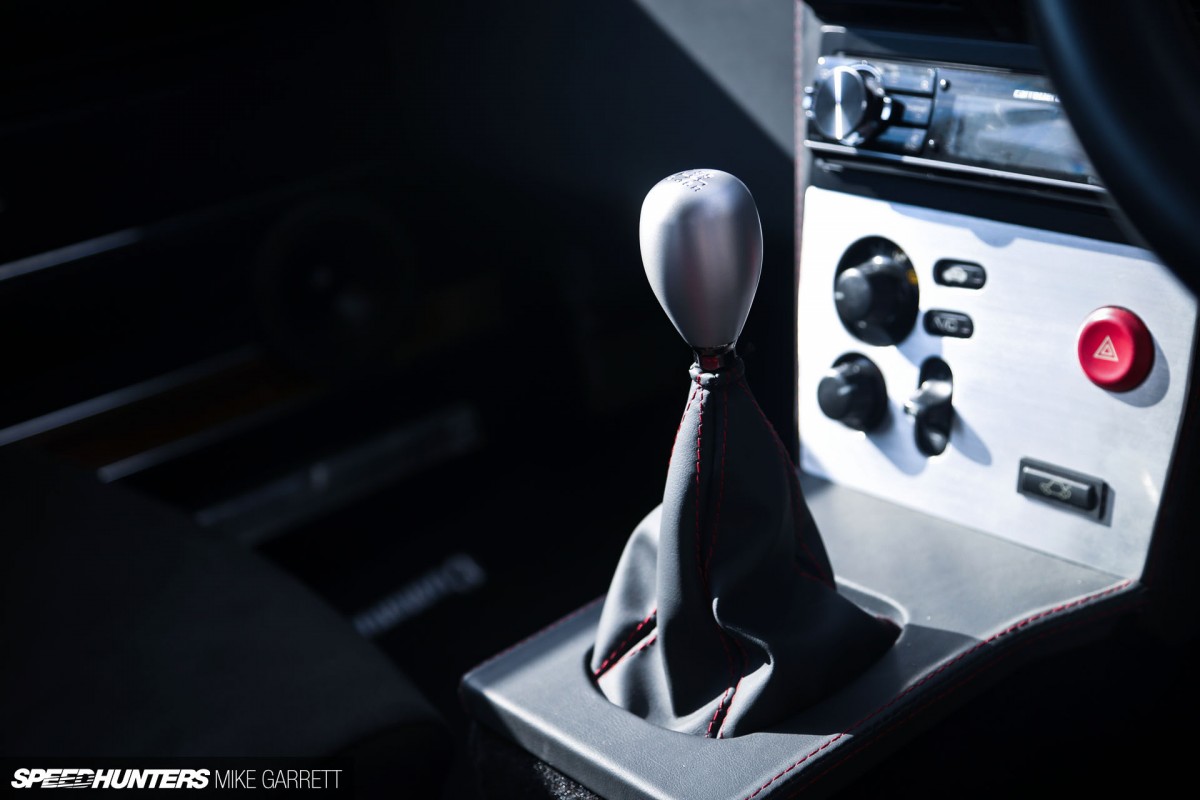 Common-Snapper-510-F20-12 copy