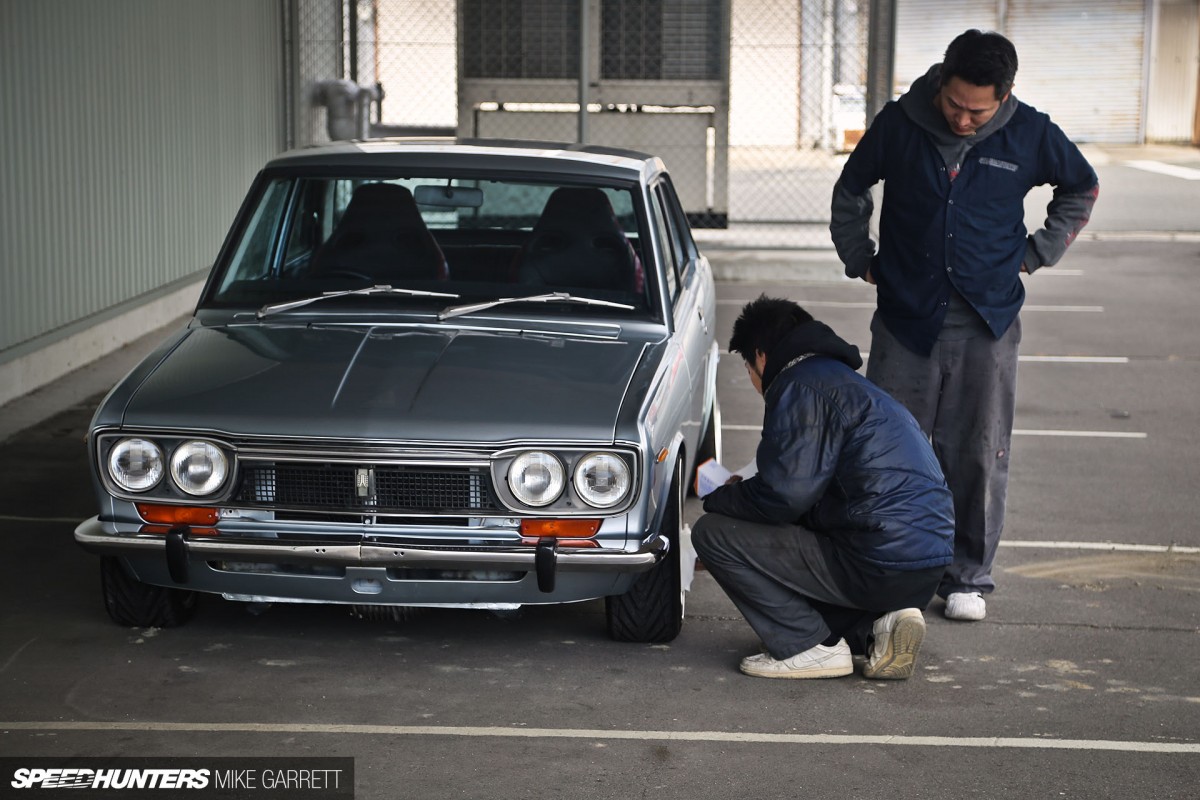 Common-Snapper-510-F20-14 copy