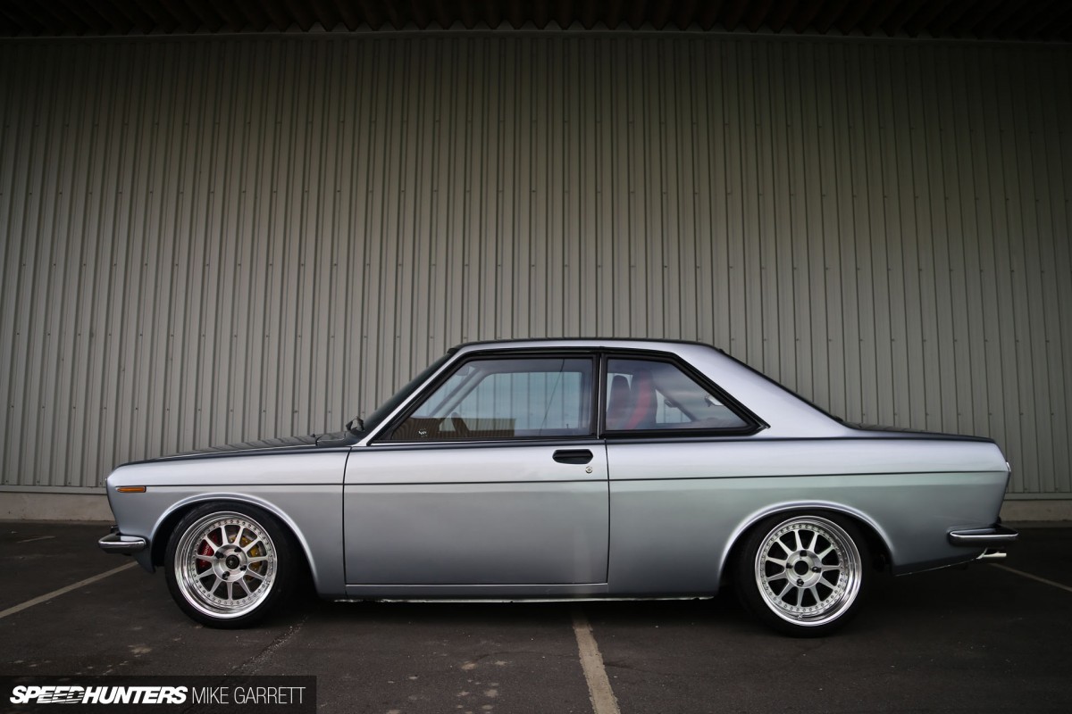 Common-Snapper-510-F20-15 copy