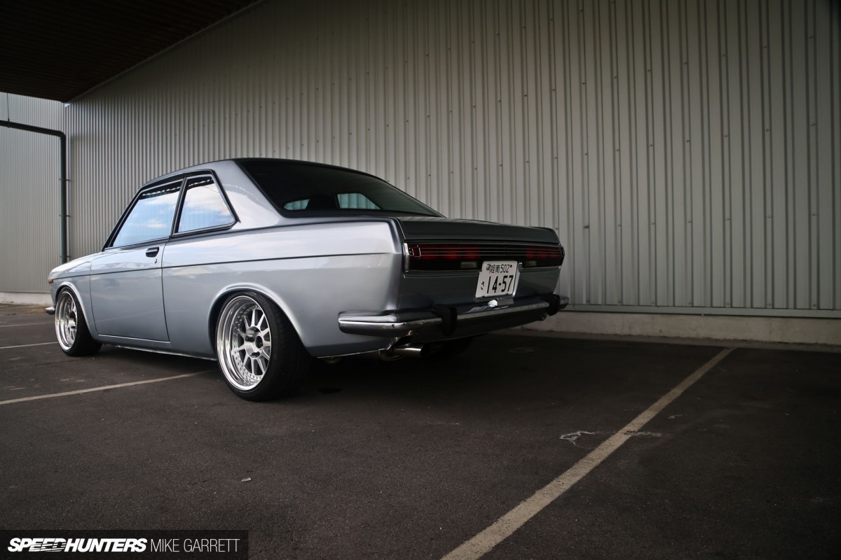 Common-Snapper-510-F20-16 copy