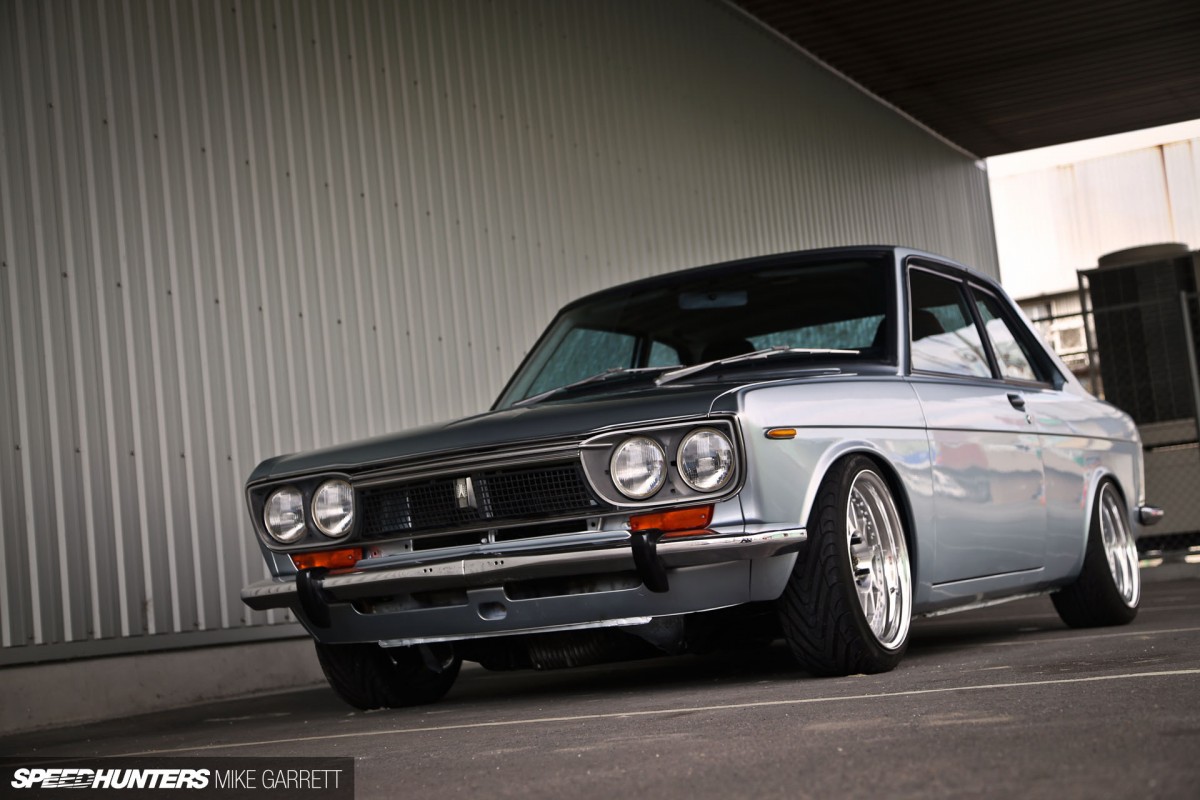 Common-Snapper-510-F20-18 copy