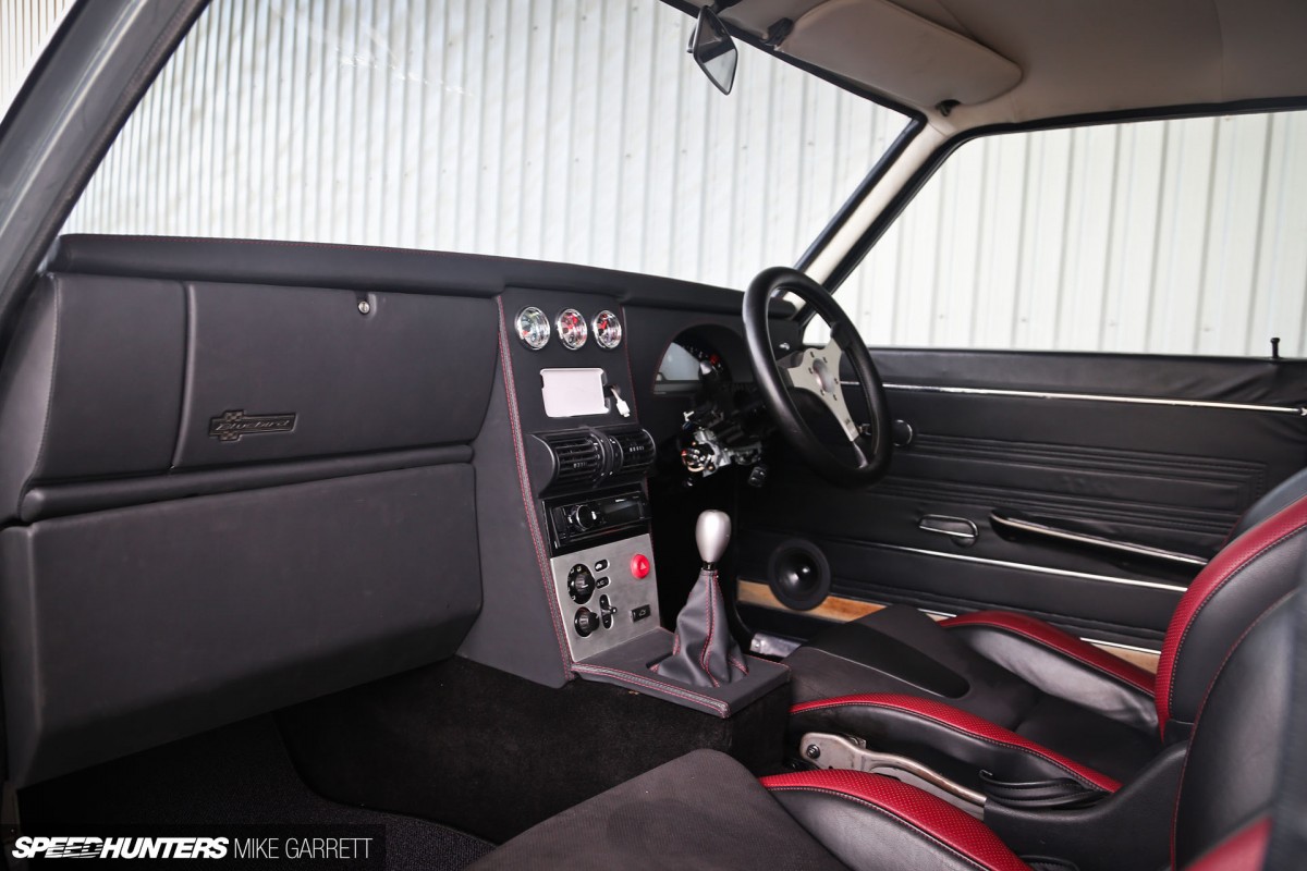 Common-Snapper-510-F20-23 copy