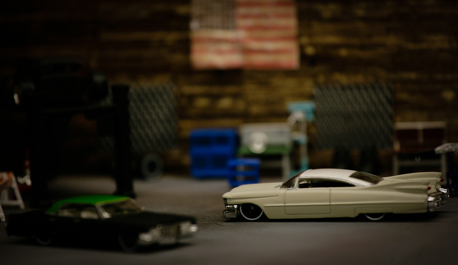 Luke's hot wheels -29