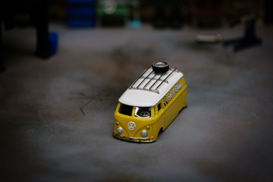 Luke's hot wheels -31