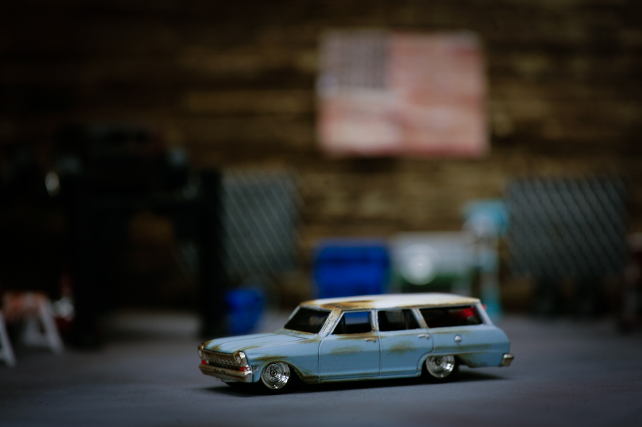 Luke's hot wheels -34