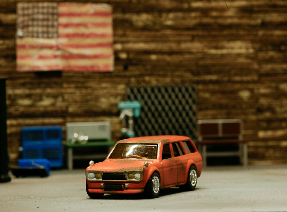 Luke's hot wheels -59