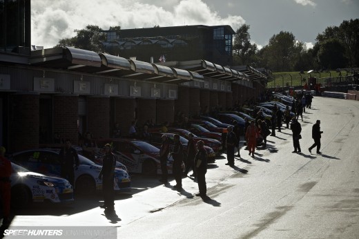 BTCC_Brands_Hatch_2014-011