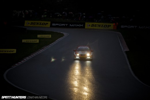 BTCC_Brands_Hatch_2014-012