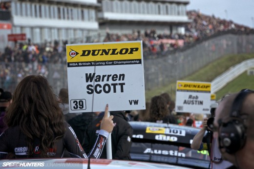 BTCC_Brands_Hatch_2014-014