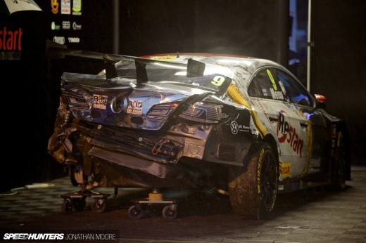 BTCC_Brands_Hatch_2014-015