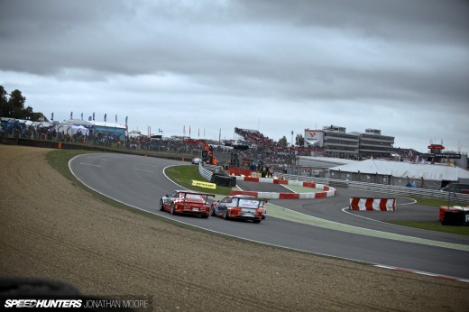 BTCC_Brands_Hatch_2014-019