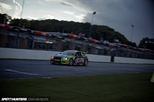 BTCC_Brands_Hatch_2014-020
