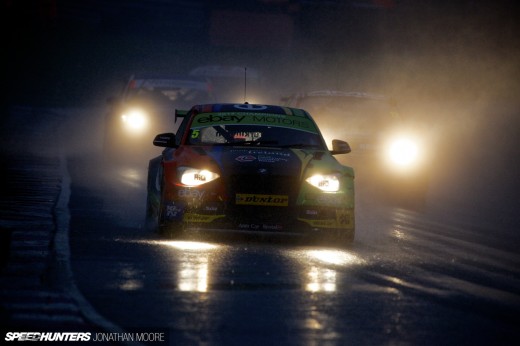 BTCC_Brands_Hatch_2014-023
