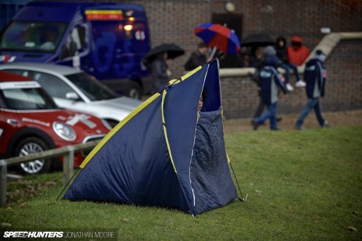 BTCC_Brands_Hatch_2014-024