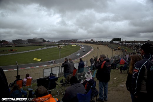 BTCC_Brands_Hatch_2014-026