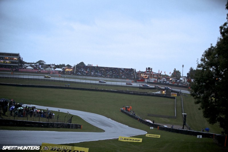 BTCC_Brands_Hatch_2014-028