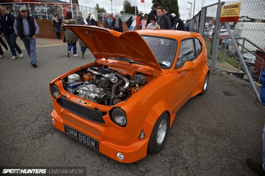 BTCC_Brands_Hatch_2014-033