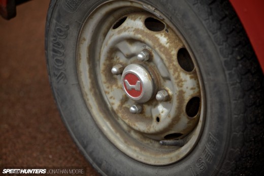 BTCC_Brands_Hatch_2014-034