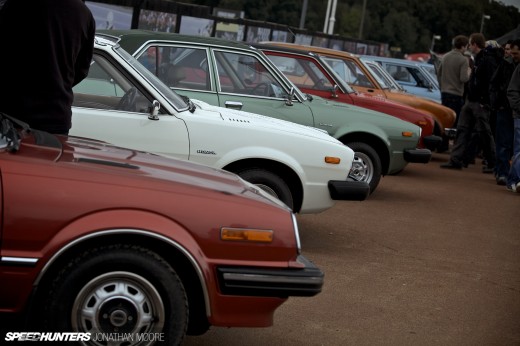 BTCC_Brands_Hatch_2014-035