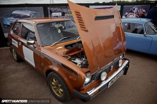 BTCC_Brands_Hatch_2014-036