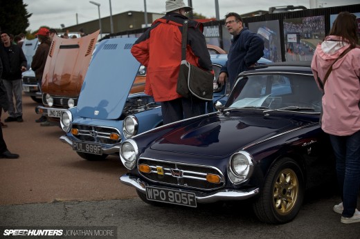 BTCC_Brands_Hatch_2014-037