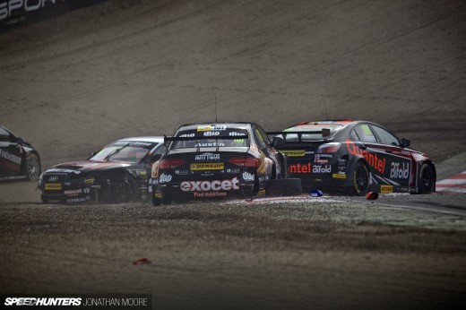 BTCC_Brands_Hatch_2014-039