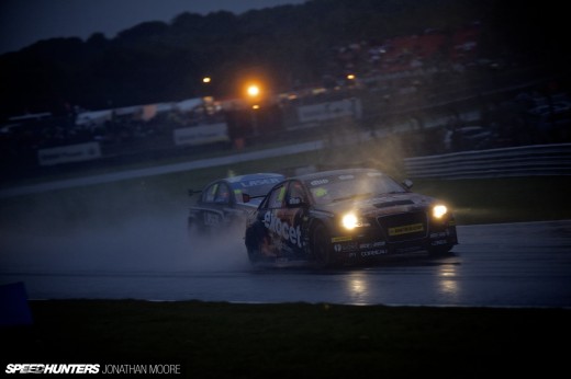 BTCC_Brands_Hatch_2014-040