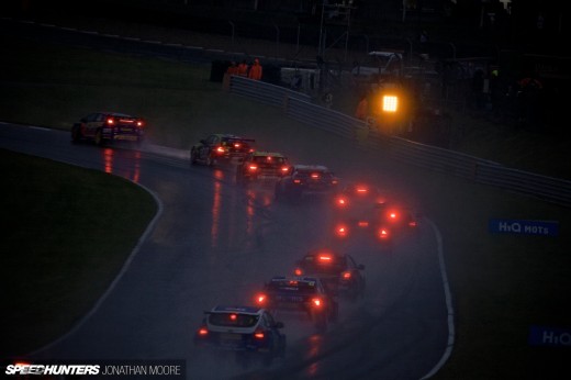 BTCC_Brands_Hatch_2014-041