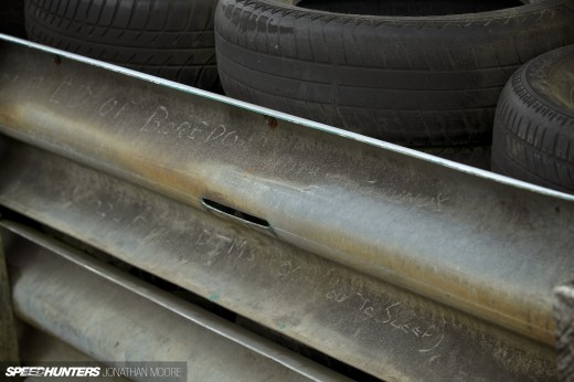 BTCC_Brands_Hatch_2014-044