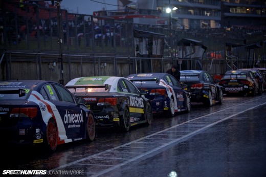 BTCC_Brands_Hatch_2014-046