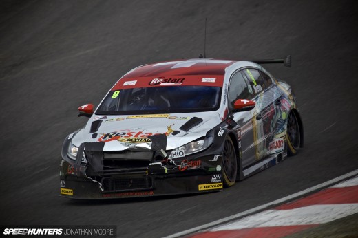 BTCC_Brands_Hatch_2014-050