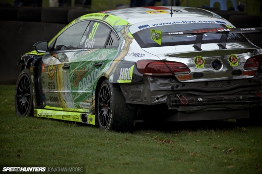 BTCC_Brands_Hatch_2014-052