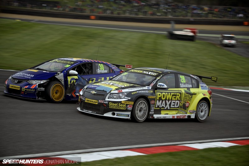 BTCC_Brands_Hatch_2014-054