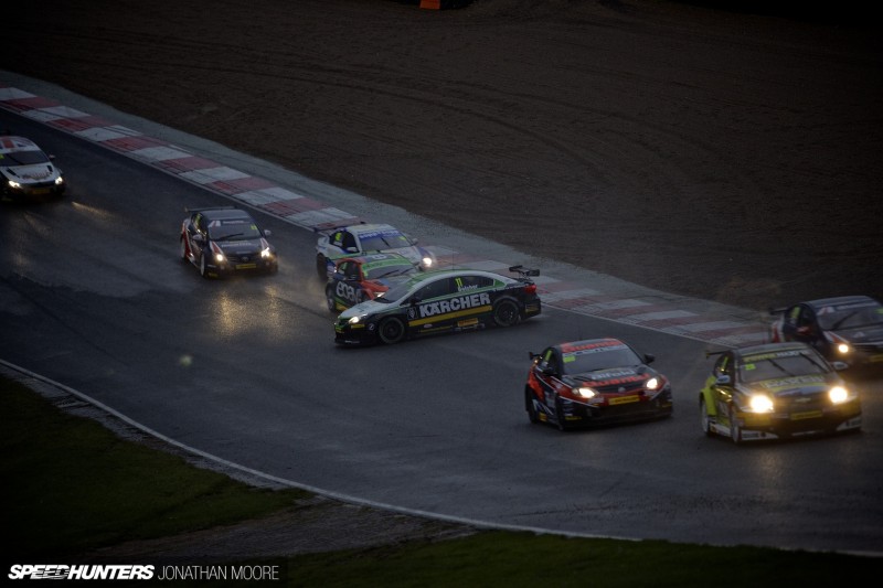 BTCC_Brands_Hatch_2014-057