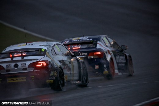 BTCC_Brands_Hatch_2014-060