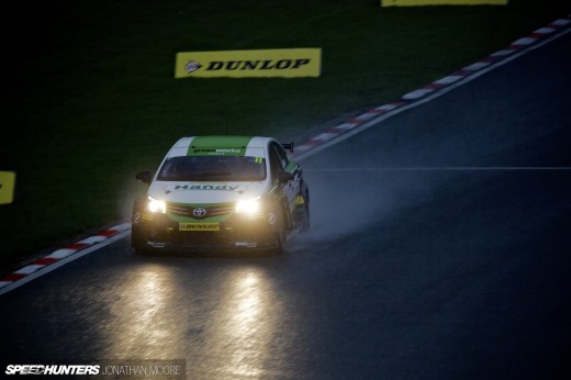 BTCC_Brands_Hatch_2014-062