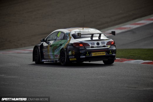 BTCC_Brands_Hatch_2014-063