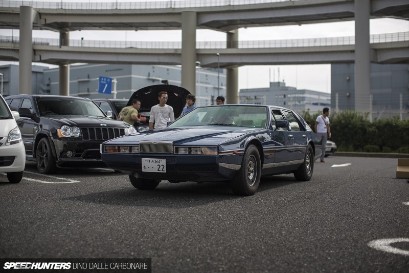 CarsCoffee-Tokyo-Oct-31