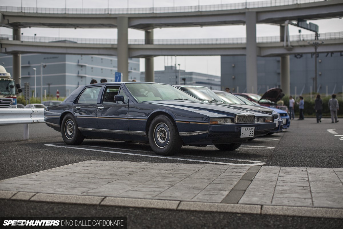 CarsCoffee-Tokyo-Oct-32