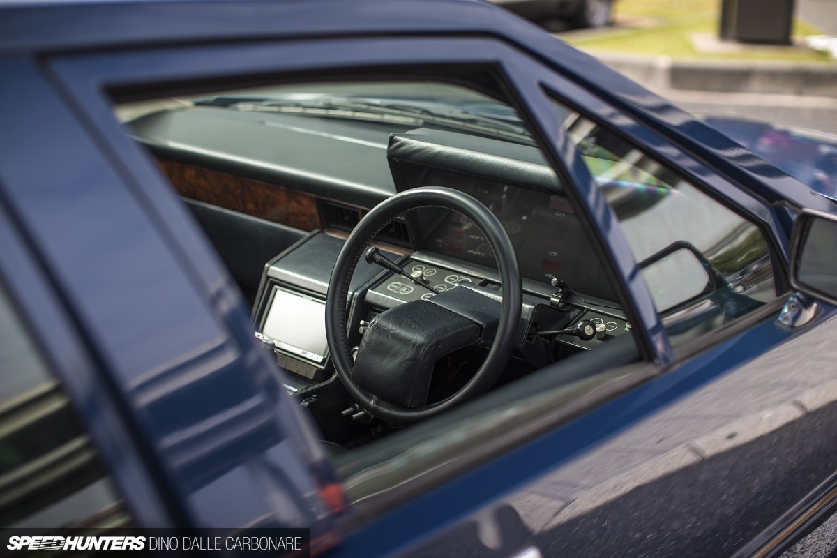 CarsCoffee-Tokyo-Oct-33