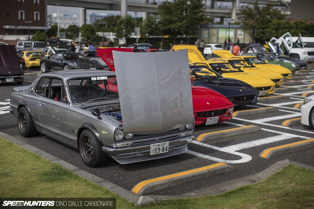 CarsCoffee-Tokyo-Oct-34