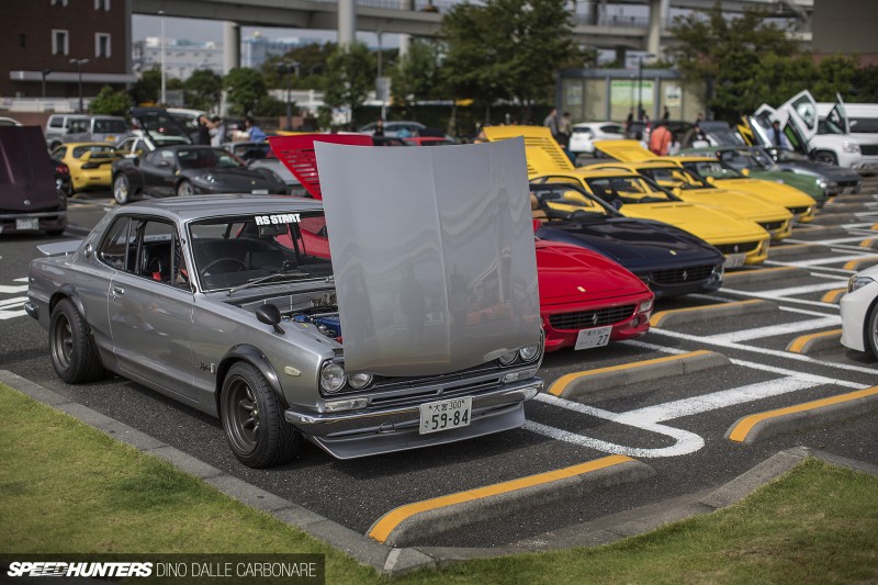 CarsCoffee-Tokyo-Oct-34