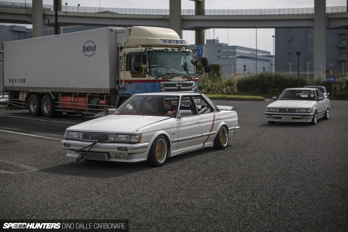 CarsCoffee-Tokyo-Oct-35