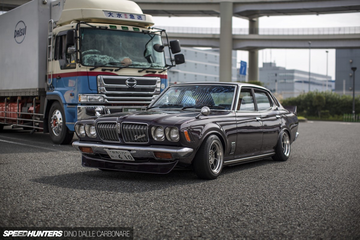 CarsCoffee-Tokyo-Oct-36