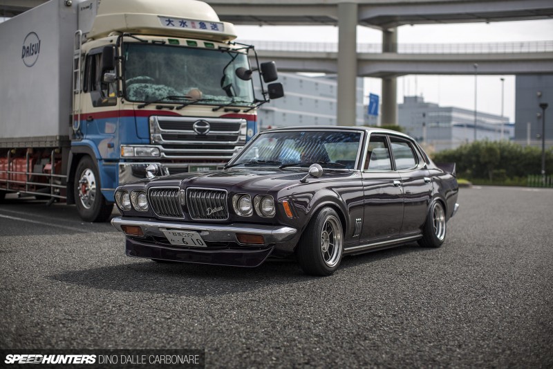 CarsCoffee-Tokyo-Oct-36