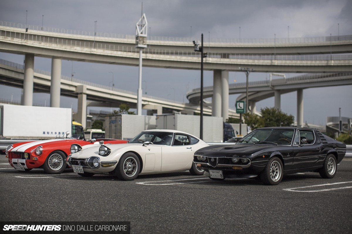 CarsCoffee-Tokyo-Oct-37