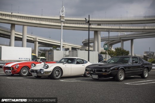 CarsCoffee-Tokyo-Oct-37