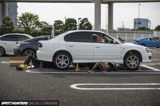 CarsCoffee-Tokyo-Oct-38