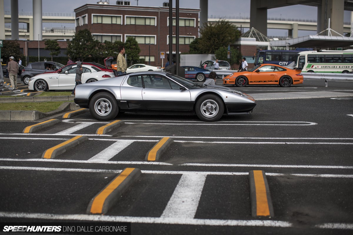 CarsCoffee-Tokyo-Oct-40